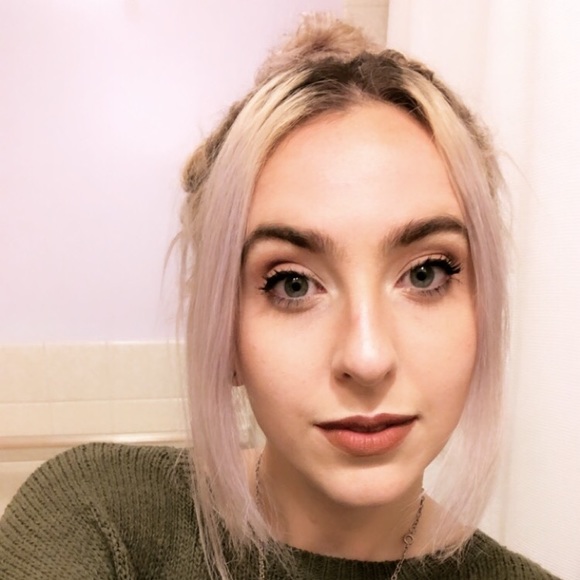 taylormarie5930